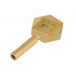 Mechanic C9+ Heating Platform IC Glue Remover