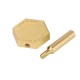 Mechanic C9+ Heating Platform IC Glue Remover Mechanic C9+ Heating Platform IC Glue Remover