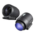 UV Solder & Equipment