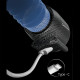 Mechanic C919 3-in-1 Quick Cooling Fan & Fume Exhaust & UV Lamp Mechanic C919 3-in-1 Quick Cooling Fan & Fume Exhaust & UV Lamp