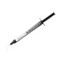 Mechanic C89 Camera Repair Glue Anti-Shake Adhesive for Smartphone Lens & Face ID FPC Fix (3Gram)
