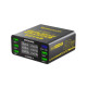 Mechanic F-Power 6 Series 6-Ports USB QC3.0 Charger (40W)