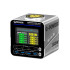 Mechanic G-POWER GaN Desktop Fast Charging Station (160W)