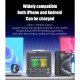 Mechanic G-POWER GaN Desktop Fast Charging Station (160W)