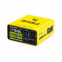 Mechanic M-Power 110 Pro Bumblebee GaN Multi-Port Fast Charging (110W)