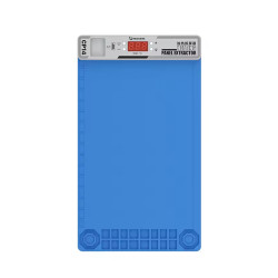Mechanic CP14 14-inch LCD Screen Separator Heating Platform
