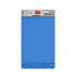 Mechanic CP14 14-inch LCD Screen Separator Heating Platform