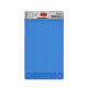 Mechanic CP14 14-inch LCD Screen Separator Heating Platform Mechanic CP14 14-inch LCD Screen Separator Heating Platform