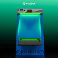 Mechanic CP14 14-inch LCD Screen Separator Heating Platform