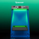 Mechanic CP14 14-inch LCD Screen Separator Heating Platform Mechanic CP14 14-inch LCD Screen Separator Heating Platform