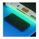Mechanic CP14 14-inch LCD Screen Separator Heating Platform Mechanic CP14 14-inch LCD Screen Separator Heating Platform