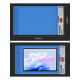 Mechanic CP14 14-inch LCD Screen Separator Heating Platform Mechanic CP14 14-inch LCD Screen Separator Heating Platform