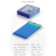 Mechanic CP14 14-inch LCD Screen Separator Heating Platform Mechanic CP14 14-inch LCD Screen Separator Heating Platform