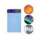 Mechanic CPQ14 14-inch LCD Screen Separator Heating Platform Mechanic CPQ14 14-inch LCD Screen Separator Heating Platform