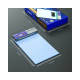 Mechanic CPQ14 14-inch LCD Screen Separator Heating Platform Mechanic CPQ14 14-inch LCD Screen Separator Heating Platform