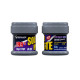Mechanic CPG90 Beta Special Solder PPD Paste 199°C (50 Gram) Mechanic CPG90 Beta Special Solder PPD Paste 199°C (50 Gram)