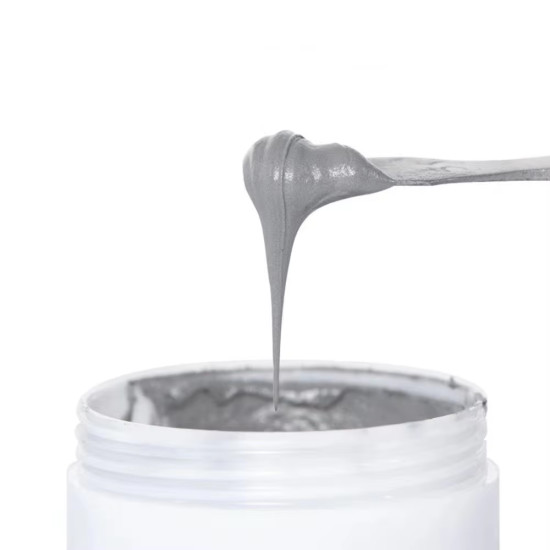 Mechanic CPG90 Beta Special Solder PPD Paste 199°C (50 Gram) Mechanic CPG90 Beta Special Solder PPD Paste 199°C (50 Gram)