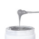 Mechanic CPG90 Beta Special Solder PPD Paste 199°C (50 Gram) Mechanic CPG90 Beta Special Solder PPD Paste 199°C (50 Gram)
