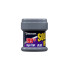 Mechanic CPG90 Beta Special Solder PPD Paste 199°C (50 Gram)