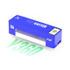 Mechanic Y360 16 Inch Sticker Cutting Machine With Lifetime Updates & Unlimited Cutting