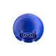 Mechanic CUV-4 2-in-1 UV Curing Heat Dissipation Smoke Exhaust Fan Mechanic CUV-4 2-in-1 UV Curing Heat Dissipation Smoke Exhaust Fan