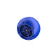 Mechanic CUV-4 2-in-1 UV Curing Heat Dissipation Smoke Exhaust Fan Mechanic CUV-4 2-in-1 UV Curing Heat Dissipation Smoke Exhaust Fan