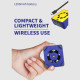 Mechanic CUV-3 Quick Cooling Fan & Fume Exhaust & UV Lamp (3-in-1) Mechanic CUV-3 Quick Cooling Fan & Fume Exhaust & UV Lamp (3-in-1)