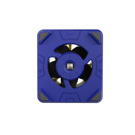 Mechanic CUV-3 Quick Cooling Fan & Fume Exhaust & UV Lamp (3-in-1) Mechanic CUV-3 Quick Cooling Fan & Fume Exhaust & UV Lamp (3-in-1)