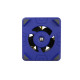 Mechanic CUV-3 Quick Cooling Fan & Fume Exhaust & UV Lamp (3-in-1) Mechanic CUV-3 Quick Cooling Fan & Fume Exhaust & UV Lamp (3-in-1)