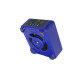 Mechanic CUV-3 Quick Cooling Fan & Fume Exhaust & UV Lamp (3-in-1) Mechanic CUV-3 Quick Cooling Fan & Fume Exhaust & UV Lamp (3-in-1)