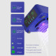 Mechanic CUV-3 Quick Cooling Fan & Fume Exhaust & UV Lamp (3-in-1) Mechanic CUV-3 Quick Cooling Fan & Fume Exhaust & UV Lamp (3-in-1)