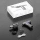 Mechanic DB10 Violent Brushless Turbo Blowers and Suction All-in-One Machine Mechanic DB10 Violent Brushless Turbo Blowers and Suction All-in-One Machine