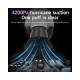 Mechanic DB10 Violent Brushless Turbo Blowers and Suction All-in-One Machine Mechanic DB10 Violent Brushless Turbo Blowers and Suction All-in-One Machine