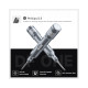 Mechanic DF-ONE 2D 6-in-1 S2 Magnetic Precision Screwdriver Set Mechanic DF-ONE 2D 6-in-1 S2 Magnetic Precision Screwdriver Set