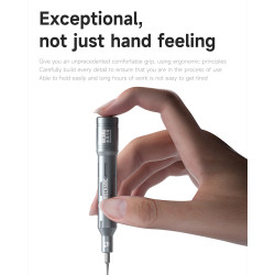 Mechanic DF-ONE 2D 6-in-1 S2 Magnetic Precision Screwdriver Set