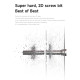 Mechanic DF-ONE 2D 6-in-1 S2 Magnetic Precision Screwdriver Set Mechanic DF-ONE 2D 6-in-1 S2 Magnetic Precision Screwdriver Set
