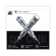 Mechanic DF-ONE 2D 6-in-1 S2 Magnetic Precision Screwdriver Set Mechanic DF-ONE 2D 6-in-1 S2 Magnetic Precision Screwdriver Set