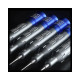 Mechanic DF-ONE 3D 5-in-1 S2 Magnetic Precision Screwdriver Set Mechanic DF-ONE 3D 5-in-1 S2 Magnetic Precision Screwdriver Set