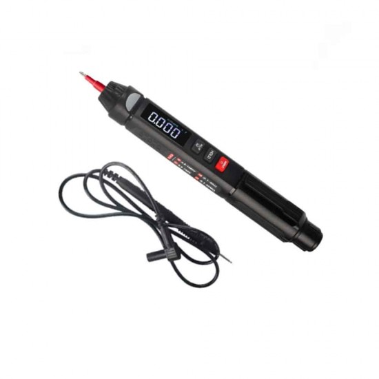 Mechanic DM5 Multi Meter Pen Mechanic DM5 Multi Meter Pen