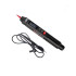 Mechanic DM5 Multi Meter Pen
