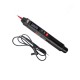 Mechanic DM5 Multi Meter Pen Mechanic DM5 Multi Meter Pen