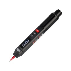Mechanic DM5 Multi Meter Pen