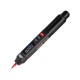 Mechanic DM5 Multi Meter Pen Mechanic DM5 Multi Meter Pen