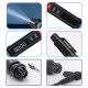 Mechanic DM5 Multi Meter Pen Mechanic DM5 Multi Meter Pen