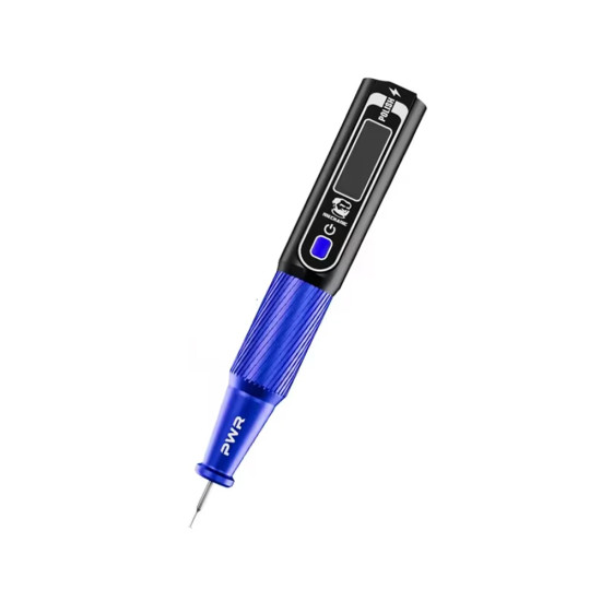 Mechanic PWR Multi-function Electric Drill / Sanding Pen