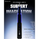 Mechanic PWR Multi-function Electric Drill / Sanding Pen