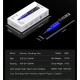 Mechanic PWR Multi-function Electric Drill / Sanding Pen