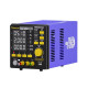 Mechanic DSP30D5 Digital Display Programming DC Regulated Power Supply - 4-Digit ( 30V/5A ) Mechanic DSP30D5 Digital Display Programming DC Regulated Power Supply - 4-Digit ( 30V/5A )
