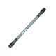 Mechanic Double Head Hair Brush + Steel Brush Mechanic Double Head Hair Brush + Steel Brush