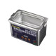 Mechanic iClean-E08P Automatic Ultrasonic Cleaner Mechanic iClean-E08P Automatic Ultrasonic Cleaner
